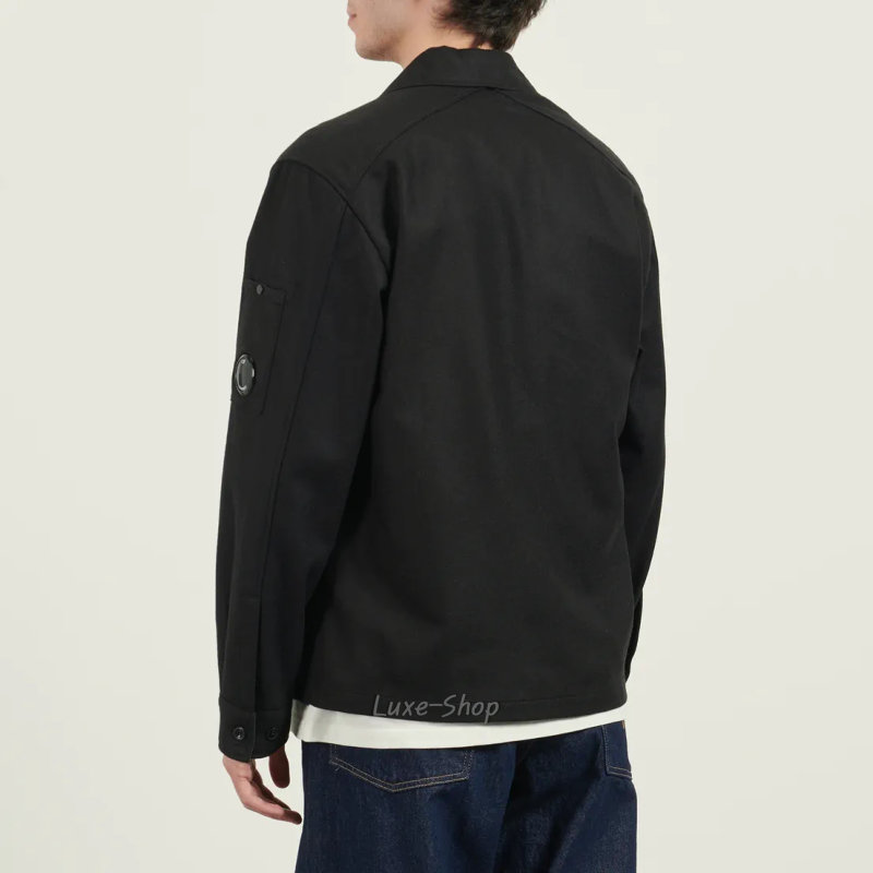 19CMOS271A 110498A 999 3.jpg